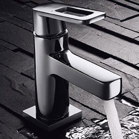 Grohe Quadra